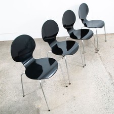 Mid century modern for sale  USA