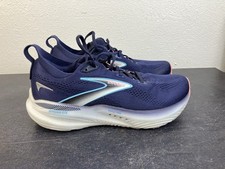 Brooks womens glycerin for sale  Spokane