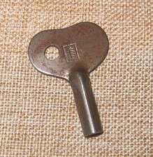 Altes blechspielzeug bühler gebraucht kaufen  Pulheim