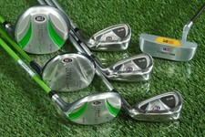 Kids golf junior for sale  Saint George