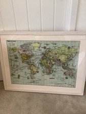 large world map for sale large world map for sale PRESTWICK