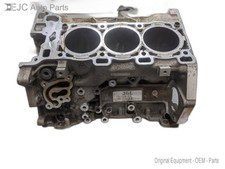 Engine cylinder block for sale  Denver