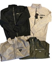 Prada mens shell for sale Prada mens shell for sale  REDDITCH