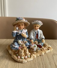 Christine haworth leonardo for sale  LONDON