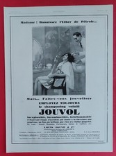 Pub presse produit d'occasion Pub presse produit d'occasion  Le Portel