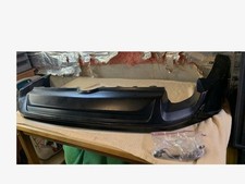 Oem acura spec for sale  Cincinnati
