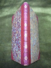 Faust opéra barbier d'occasion  Poitiers