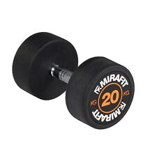 20kg mirafit rubber for sale  UK
