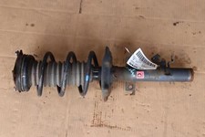 2015 2020 nissan for sale  Inman
