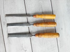 Set stormont bevel for sale  DUDLEY