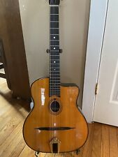 Gitane maccaferri style for sale  Southwick