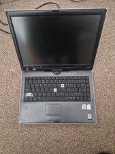 Asus r1f intel for sale  WINSFORD
