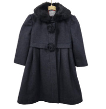 Rothschild girls wool for sale  Detroit