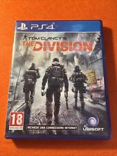 Gioco videogioco ps4 usato  Bari