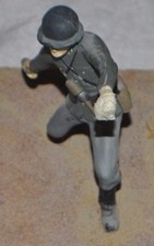 German wwii army for sale  Lanark