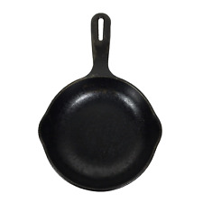 Levcoware cast iron for sale  Allen