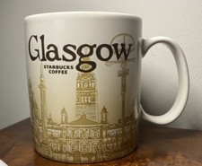 Starbucks global icon gebraucht kaufen  Berlin