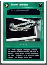 Star wars ccg for sale Star wars ccg for sale  MARGATE