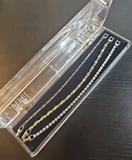 Gift women new for sale  Denver