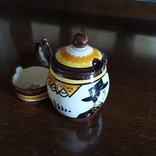 Saleron sel poivre d'occasion  Ploërmel