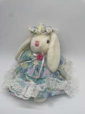 Easter white rabbit for sale  Waterbury