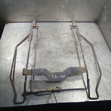 Mercedes Sprinter W906 Pneu Roda de reserva Carrier Cage Genuíno 2007 - 2018 comprar usado  Enviando para Brazil