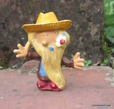 Figurine jim ortf d'occasion  Dornecy