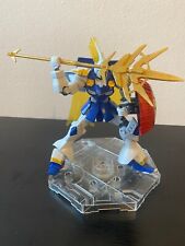 Gyancelot gunpla 144 usato  Imola