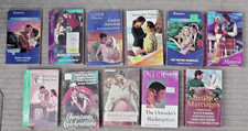 Mills boon book for sale  DORCHESTER