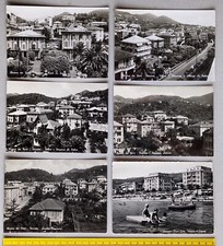 Varazze usato  Oviglio