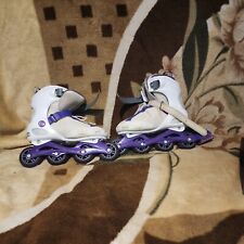 Airwalk roller skates for sale  RUISLIP