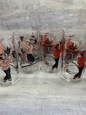 Vintage asian scene for sale  Peabody