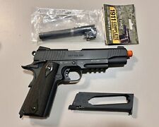 Airsoft elite force for sale  Las Vegas