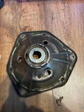 Classic mini clutch for sale  NOTTINGHAM