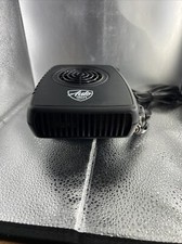 Auto drive 12v for sale  Lithia Springs