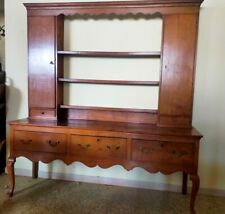 Libreria antica rovere usato Libreria antica rovere usato  Campi Bisenzio