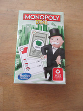 Karten spiele ganze gebraucht kaufen  Lotte