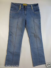 Jeans stretchjeans parle gebraucht kaufen  Hochdorf-Assenheim