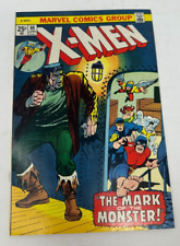 Men roy thomas for sale  Milwaukee