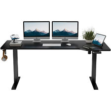 180x80cm höhenverstellbarer s gebraucht kaufen  Krefeld