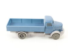 Wiking 606 modellauto gebraucht kaufen  Hameln