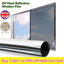 Reflective one way for sale  WORCESTER
