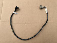 Riginal bmw professional gebraucht kaufen  Mühlheim