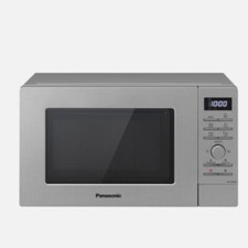 Panasonic s29ksmepg solo gebraucht kaufen  Wuppertal
