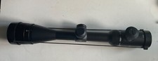 Vortex crossfire 18x44 for sale  MARGATE