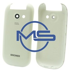 Coverbatamicoysters cover batt usato  Palermo