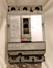 320 2346 cummins for sale  Minneapolis