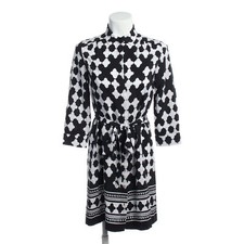 Kleid kate spade gebraucht kaufen  Hamburg