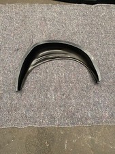 Passage roue arrière d'occasion Passage roue arrière d'occasion  Bondoufle