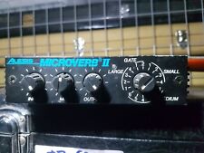 Alesis microverb ii gebraucht kaufen  Deutschland